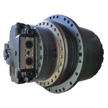Kobelco 201-60-58101 Aftermarket Hydraulic Final Drive Motor