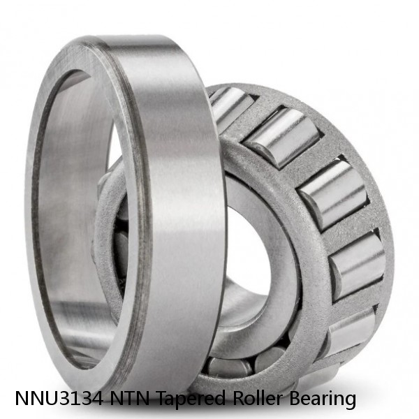 NNU3134 NTN Tapered Roller Bearing