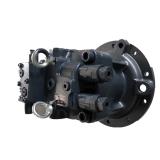 JCB JS235 Heavy Duty Hydraulic Final Drive Motor