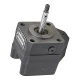 Case 435 2-SPD Reman Hydraulic Final Drive Motor