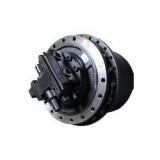 Case 435 1-SPD Reman Hydraulic Final Drive Motor