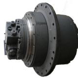 Case 36B Hydraulic Final Drive Motor